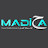 tissus madiha اثواب مديحة 