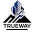S6jQ1MieRWE-channel-avatar-True Way