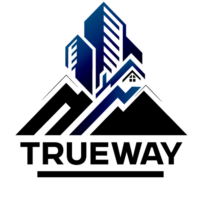 True Way - Creator Stats & Rankings | ReachRanking