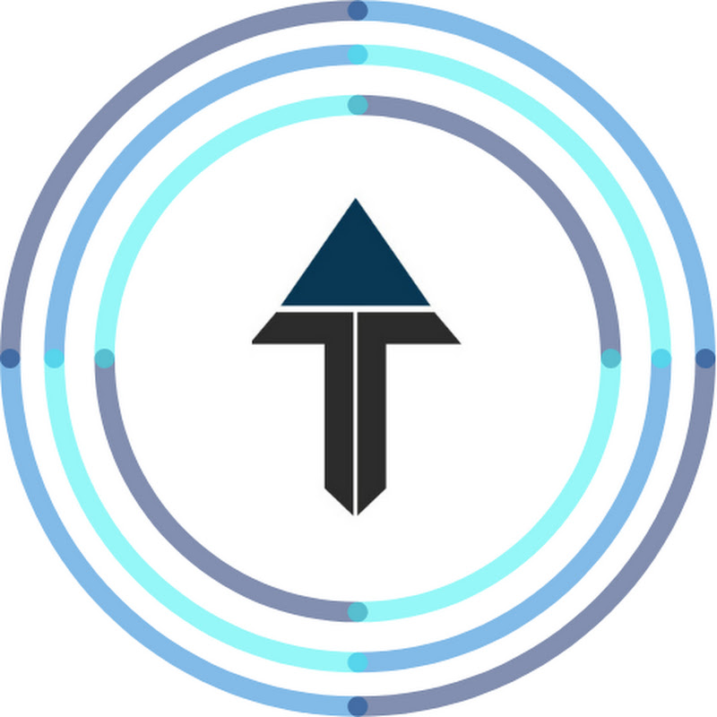 Trainwell