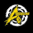 G3XVIn60ycA-channel-avatar-Amantes do pedal oficial 
