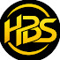 6P2aHKwVhO8-channel-avatar-Henry Bailey Speaks