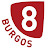 La 8 Burgos