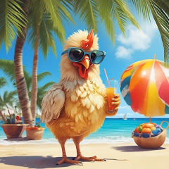 🐔Mobu🐔