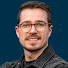 -M61MVpCJVg-channel-avatar-TradeCZ - Petr Plecháč