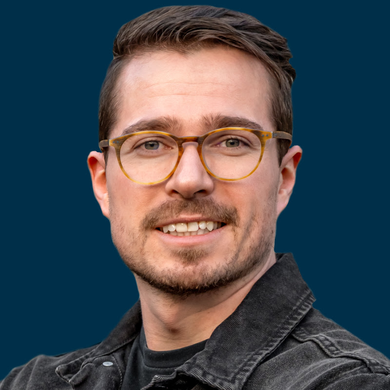 TradeCZ - Petr Plecháč