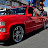 @TrucksCastaneda