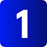qFgd1Tf5QpY-channel-avatar-Bootsschule1®