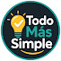 ic_0d-neXpo-channel-avatar-Todo Más Simple