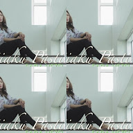 thumbnail img1x1