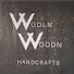 EqQ3EJK_c5w-channel-avatar-WoolnWoodn Handcrafts