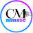 Cenub Music