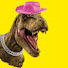 RH_hiLOqpdU-channel-avatar-WIDIH SiPaling Dino Ya Ges