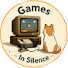 CvEyfk_Wr6E-channel-avatar-Games in Silence
