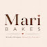 TmxNN0cgL-A-channel-avatar-Mari Bakes
