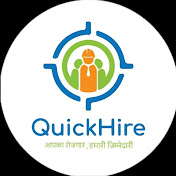 Nextgen QuickHire 