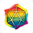 _QX2F9qO6nQ-channel-avatar-Livthraser
