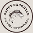 610X42GkKTw-channel-avatar-DDFA - Daddy, daughter fishing adventures