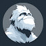 0rTbB56YkZQ-channel-avatar-chucklinyeti