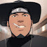 iBhFghf6w8g-channel-avatar-Apex_Gaming