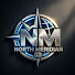 UmAfYygkQ6A-channel-avatar-North Meridian
