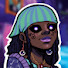 ptTLFyZWLhE-channel-avatar-TheBoogeyMansion