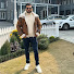 n7ubaO6GxWg-channel-avatar-Areeb khan338