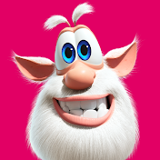 Booba – Cartoon for Kids YouTube Stats | Subscriber Count (6.23M ...