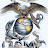 @USMC1984