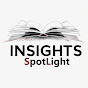 Insight Spotlight logo