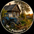 kDFSF9c_5jw-channel-avatar-Dorfleben in Polesien