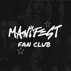 Manifest Fan Club