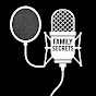 Inside Family Secrets  logo