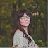vliTgaXHCSg-channel-avatar-Becca De La Creations