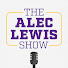 PA1gPwpT7bI-channel-avatar-The Alec Lewis Show