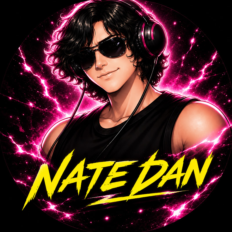 NateDan