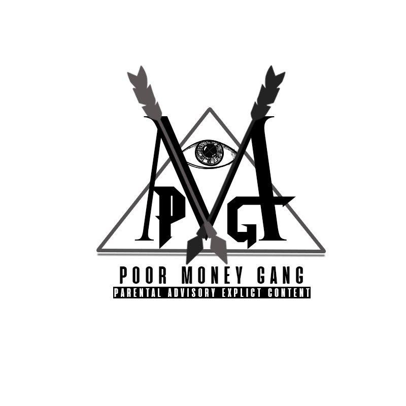 POOR MONEY GANG