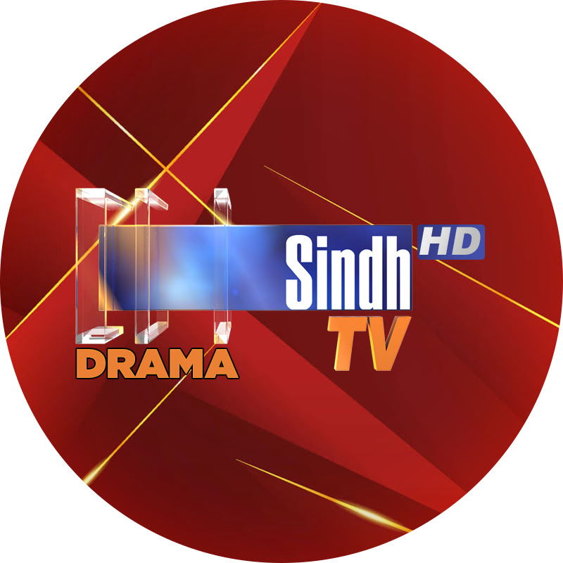 SindhTVHD Drama