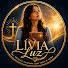 2tZV8reUbqE-channel-avatar-Lívia Luz