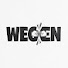 QyUGs50_hOI-channel-avatar-Wegen   and 2 more