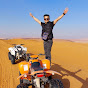 chito vlogs