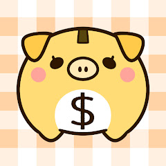 マネートピック