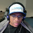 VLBRmhmfBrM-channel-avatar-jer