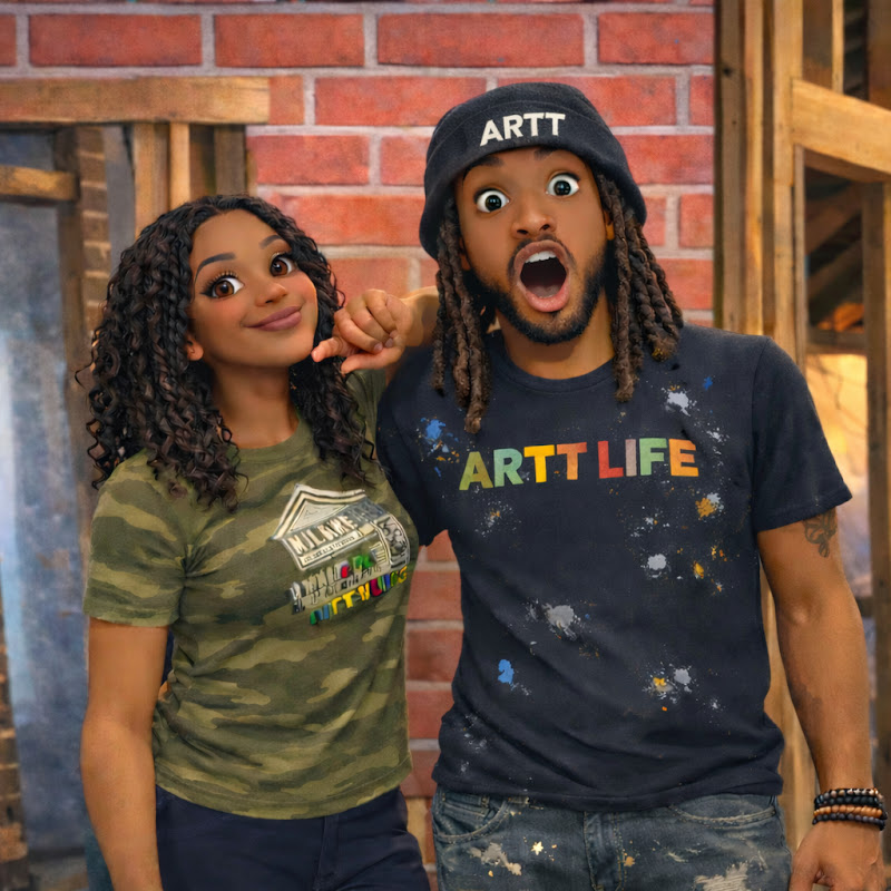 ARTT Life