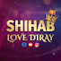8VG56AfIPLA-channel-avatar-SHIHAB LOVE DIARY