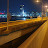@행복하자-p4d