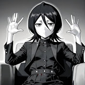 Manga Style