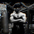 _DZhpSts1HY-channel-avatar-Just Nothing