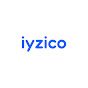 iyzico