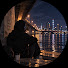 w6BdU3lZZjs-channel-avatar-Người Trong Chuyện Audio